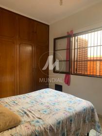 16 - Dormitorio