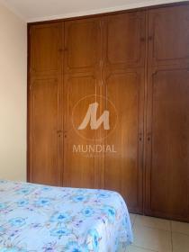 17 - Dormitorio