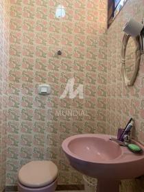 18 - Lavabo