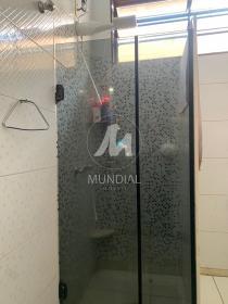 20 - Ducha