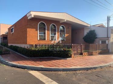 1 - Fachada Unidade
