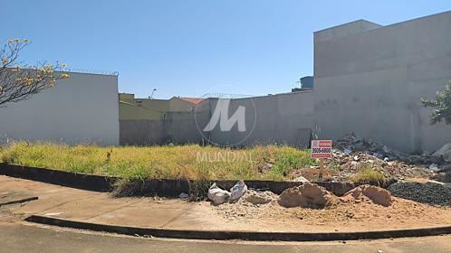 1 - Terreno/Lote