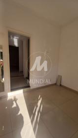 1 - Sala