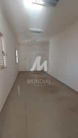 2 - Sala