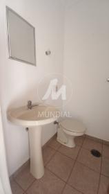 3 - Banheiro/lavabo