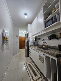 3 - Cozinha
