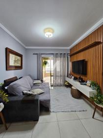 1 - Sala