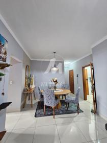 2 - Sala