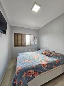 4 - Dormitorio