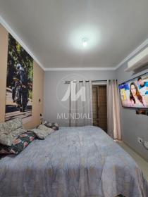 5 - Dormitorio