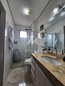 6 - Banheiro/lavabo