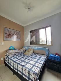 7 - Dormitorio