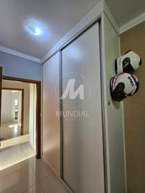 9 - Dormitorio