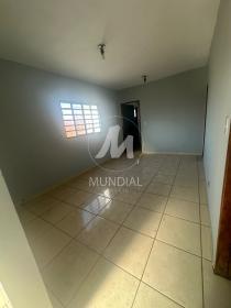 1 - Sala