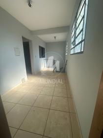 2 - Sala