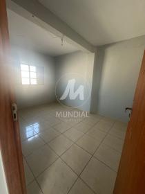 9 - Dormitorio