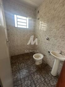 10 - Banheiro/lavabo