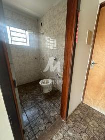 11 - Banheiro/lavabo