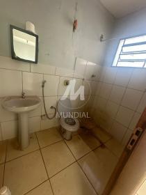 12 - Banheiro/lavabo