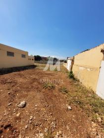 3 - Terreno/Lote