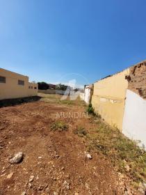 4 - Terreno/Lote