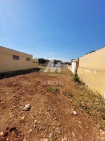 5 - Terreno/Lote