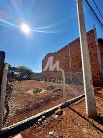 2 - Terreno/Lote