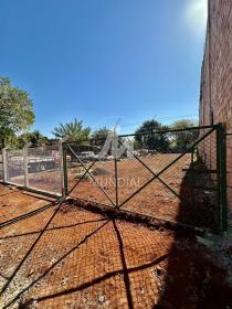 1 - Terreno/Lote