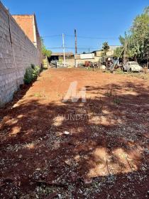 3 - Terreno/Lote