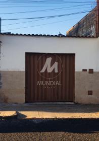 1 - Fachada Unidade