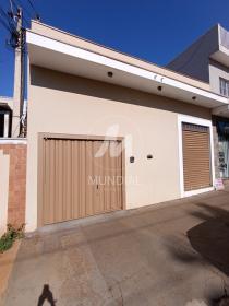 1 - Fachada Unidade
