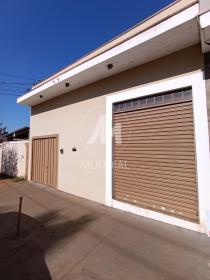 2 - Fachada Unidade