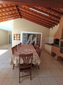 3 - Quintal/corredores