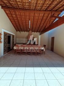 4 - Quintal/corredores