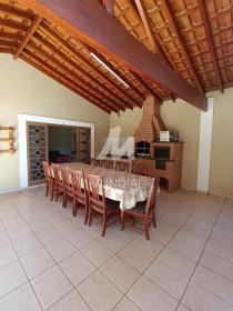 5 - Quintal/corredores