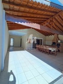 6 - Quintal/corredores
