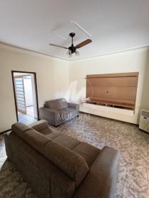 9 - Sala