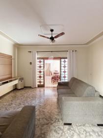 10 - Sala