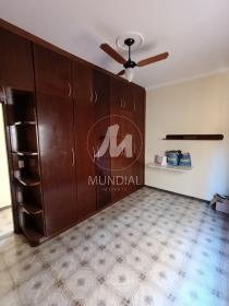 12 - Dormitorio