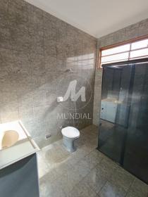 13 - Banheiro/lavabo