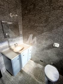 14 - Banheiro/lavabo