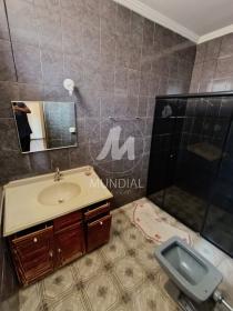 17 - Banheiro/lavabo