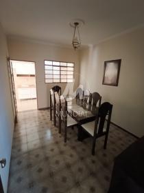 18 - Sala de Jantar