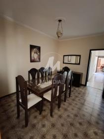 19 - Sala de Jantar