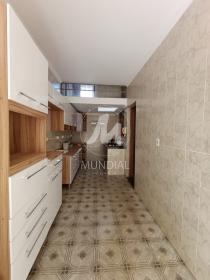 20 - Cozinha
