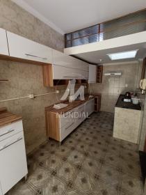 21 - Cozinha