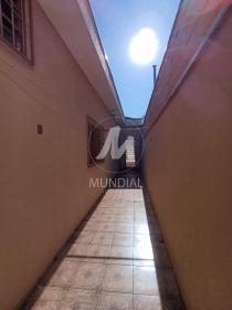 24 - Quintal/corredores