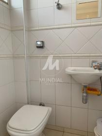 3 - Banheiro/lavabo