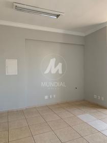 1 - Sala
