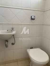 3 - Banheiro/lavabo